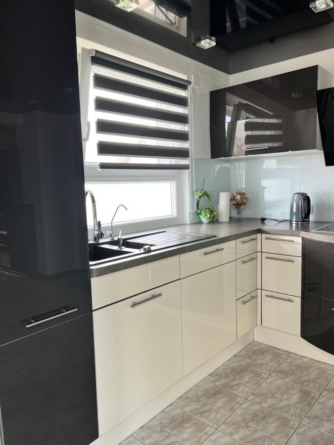 Lifestyle Apartment Синшайм Екстериор снимка