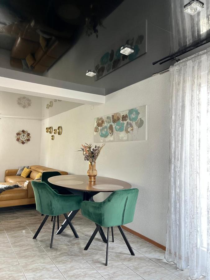 Lifestyle Apartment Синшайм Екстериор снимка